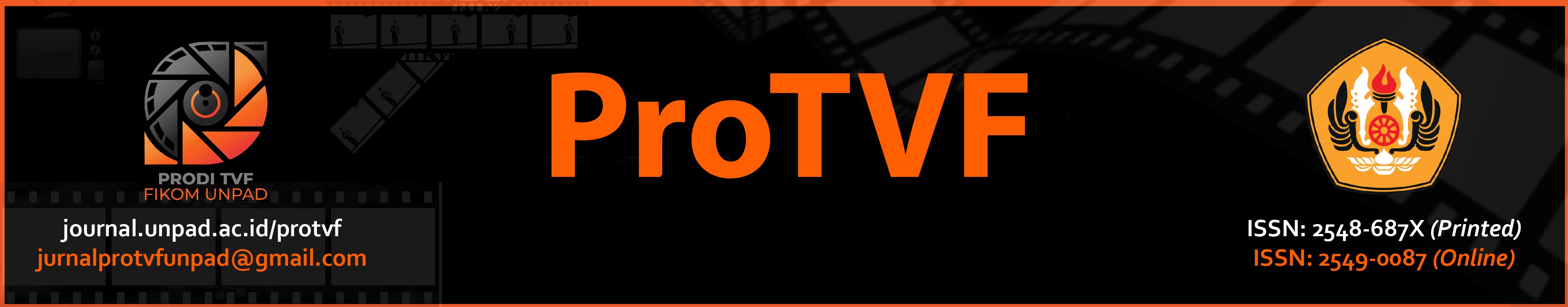 Semangat Nasionalisme Dalam Film Analisis Isi Kuantitatif Dalam Film Merah Putih Akbar Protvf