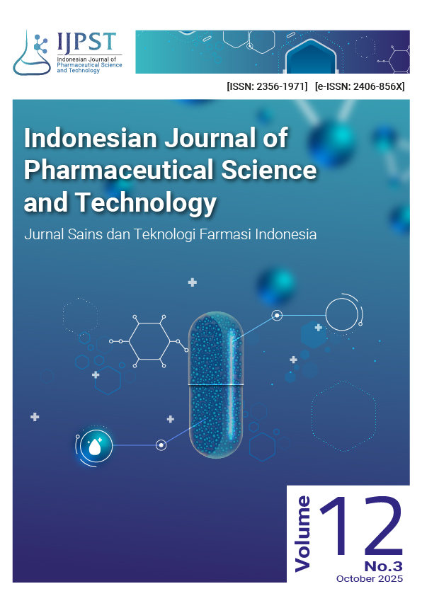 Halaman Sampul