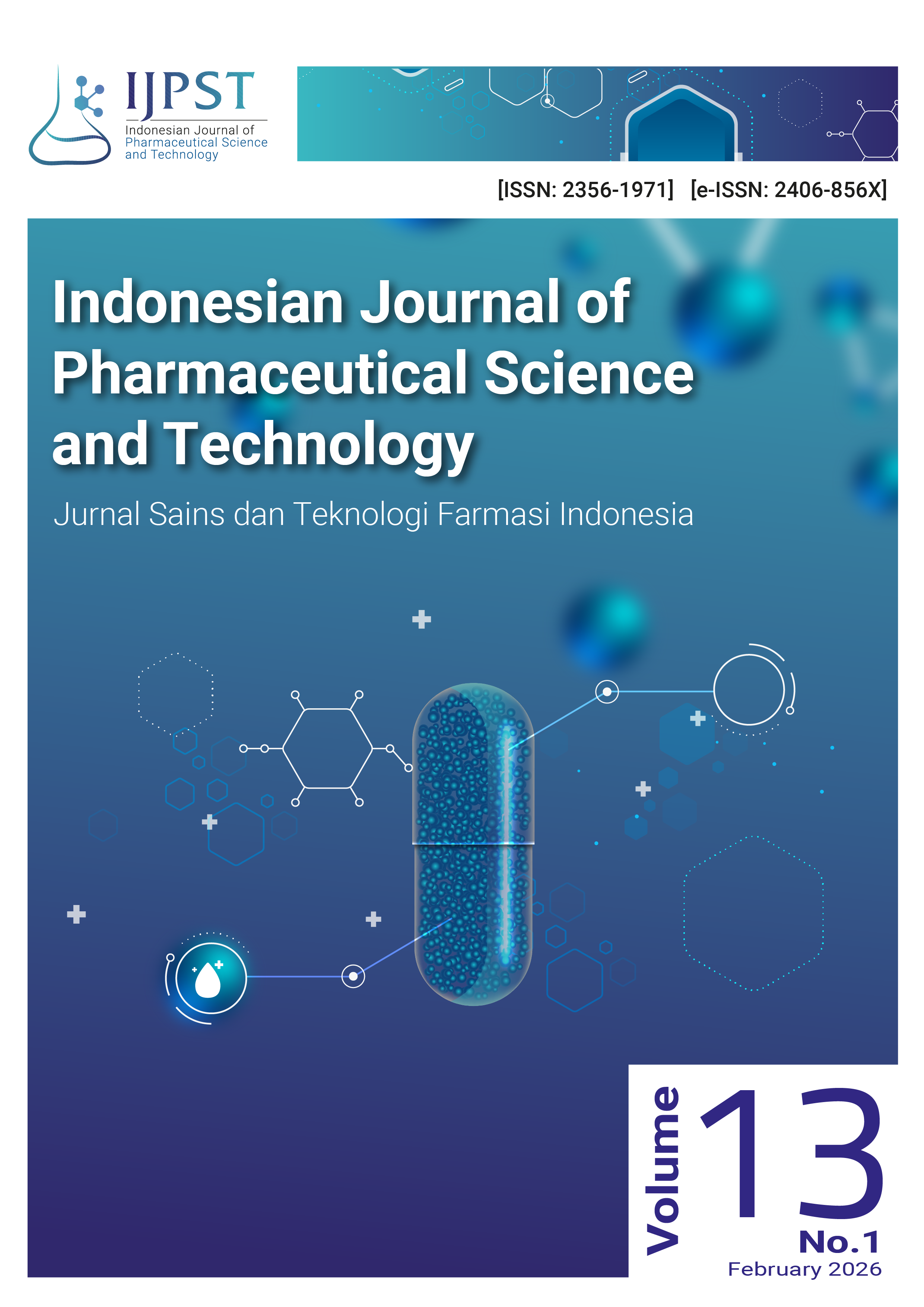 Halaman Sampul
