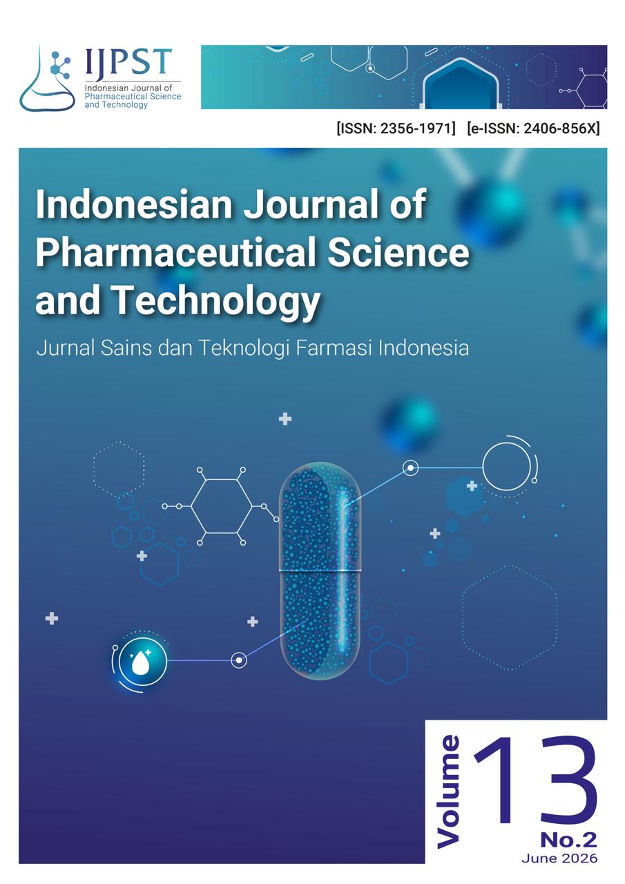 Halaman Sampul