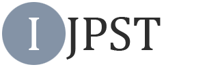 Page Header Logo