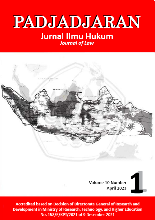 Cover Page