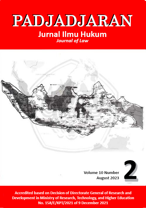 Cover Page