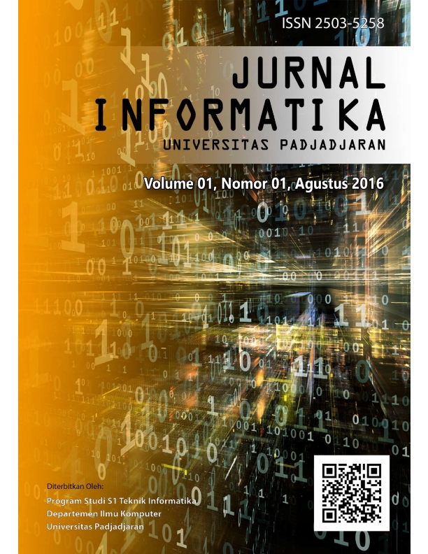 Halaman Sampul