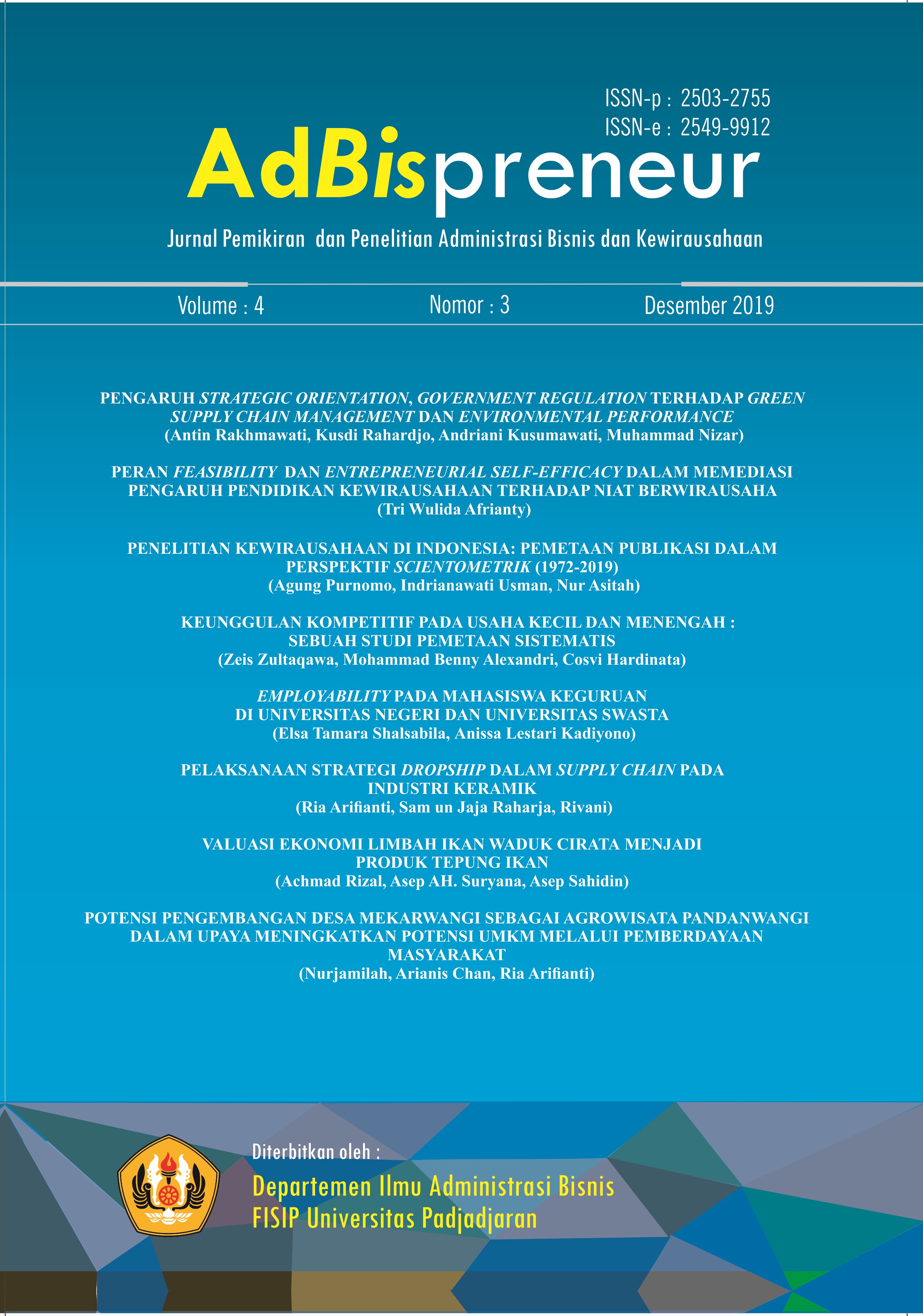 Halaman Sampul