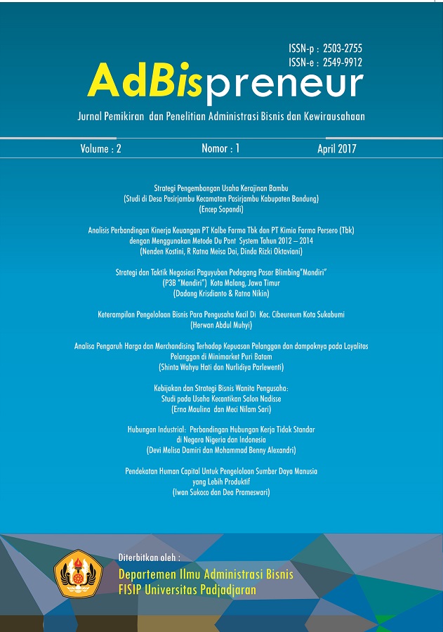 Halaman Sampul