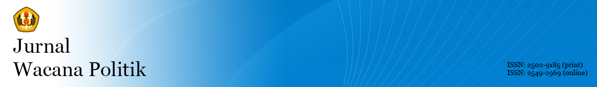 Page Header