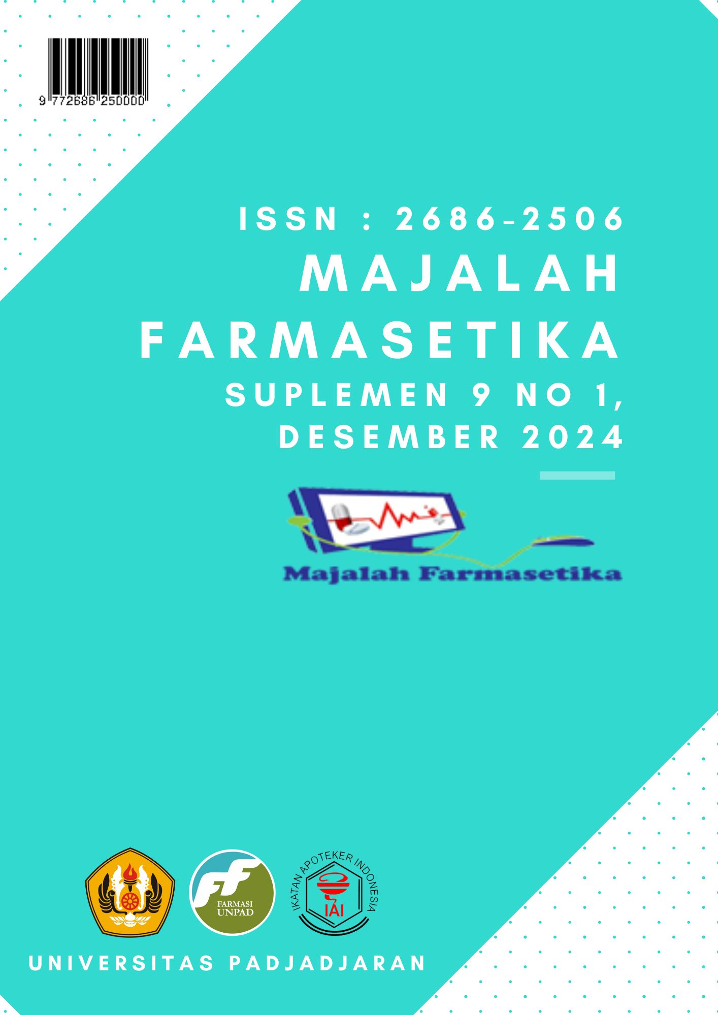 Halaman Sampul