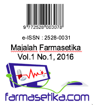 Halaman Sampul