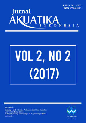 Halaman Sampul