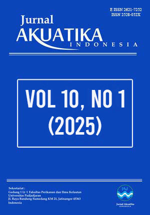 Halaman Sampul