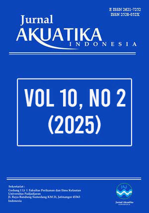 Halaman Sampul