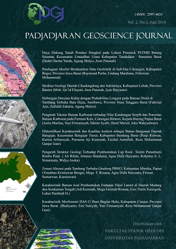 Halaman Sampul