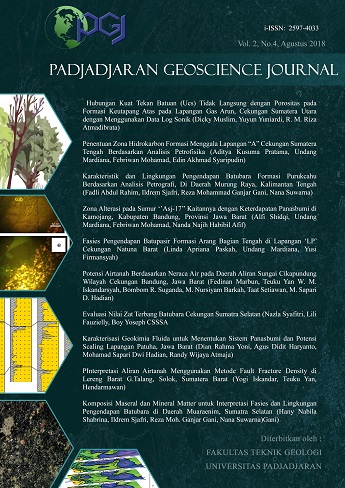 Halaman Sampul