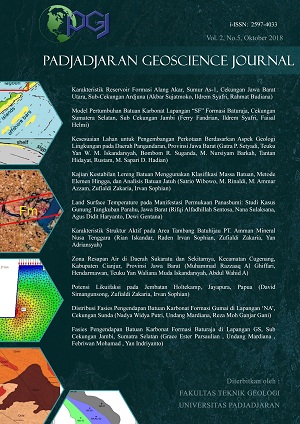 Halaman Sampul