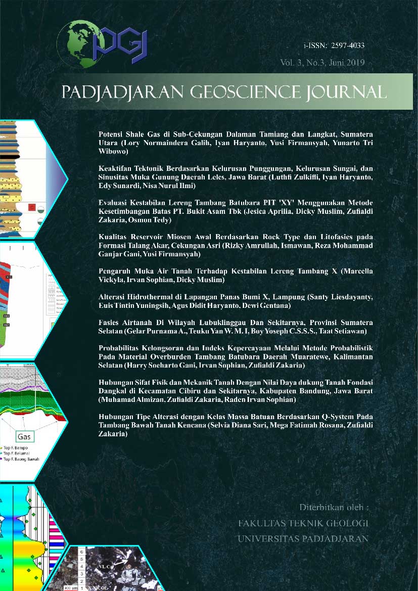 Halaman Sampul