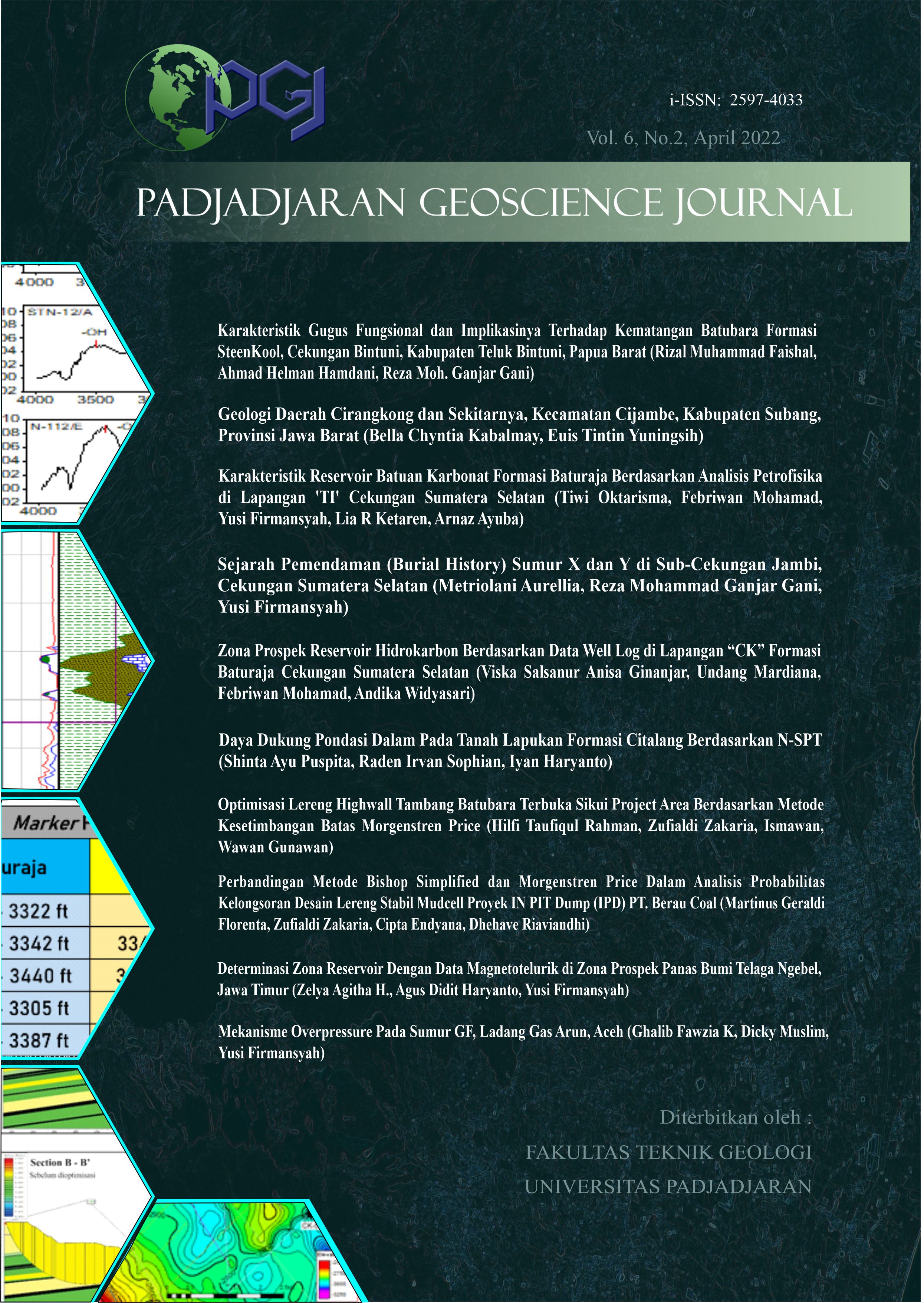 Halaman Sampul