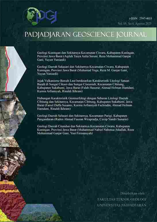 Halaman Sampul
