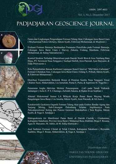 Halaman Sampul