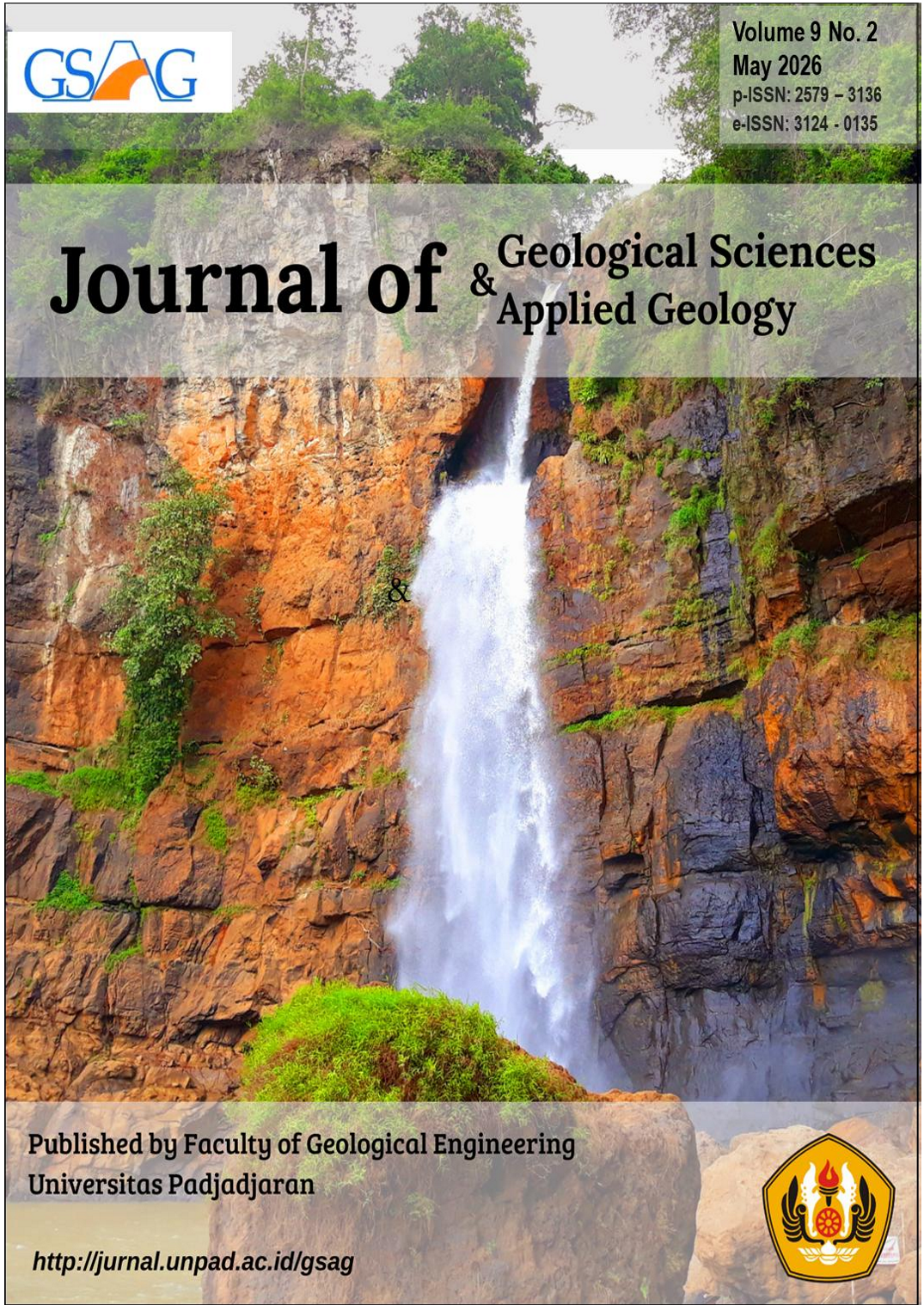 Cover Page