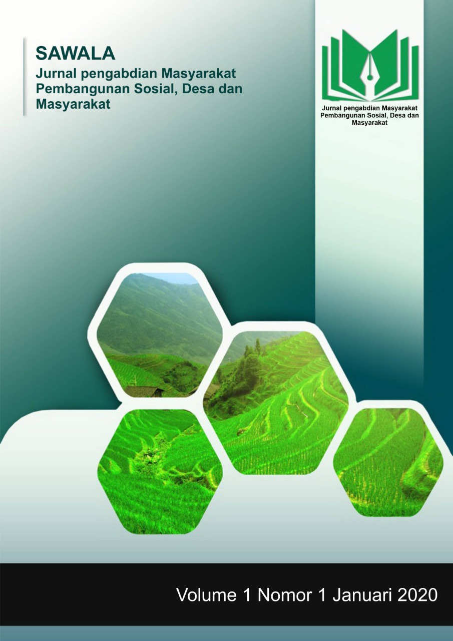 Halaman Sampul