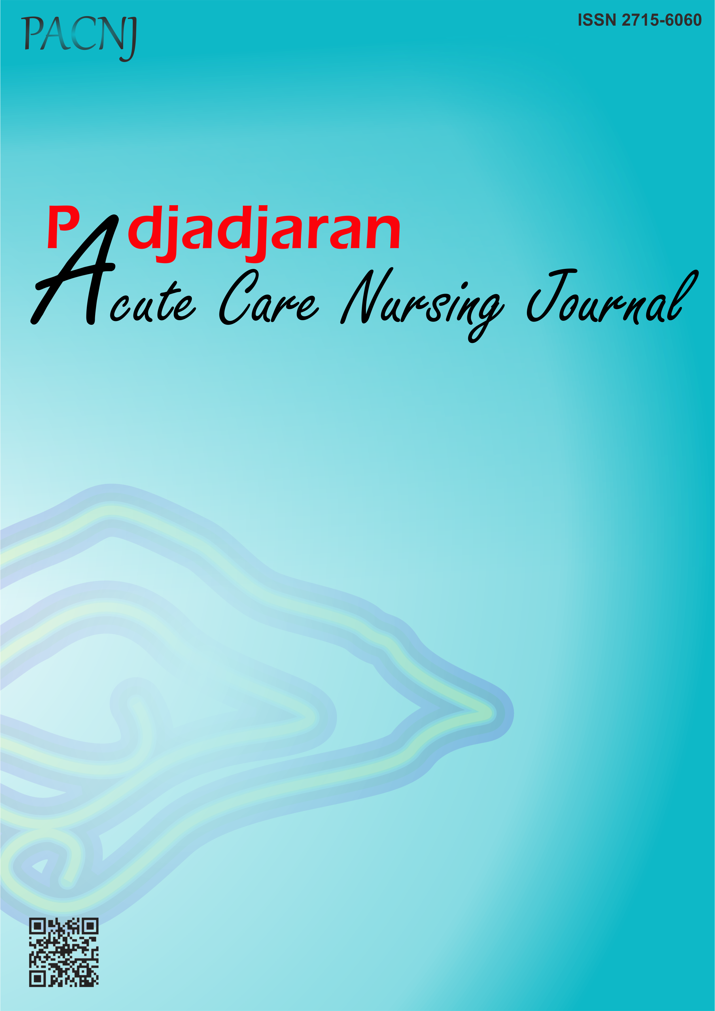 Journal Homepage Image