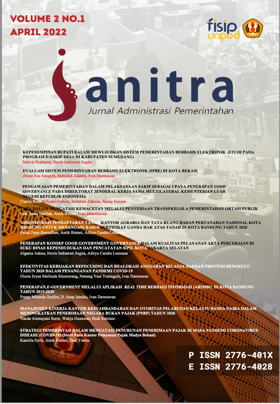 Halaman Sampul