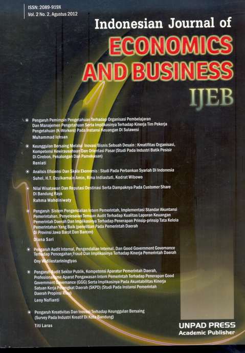 Halaman Sampul
