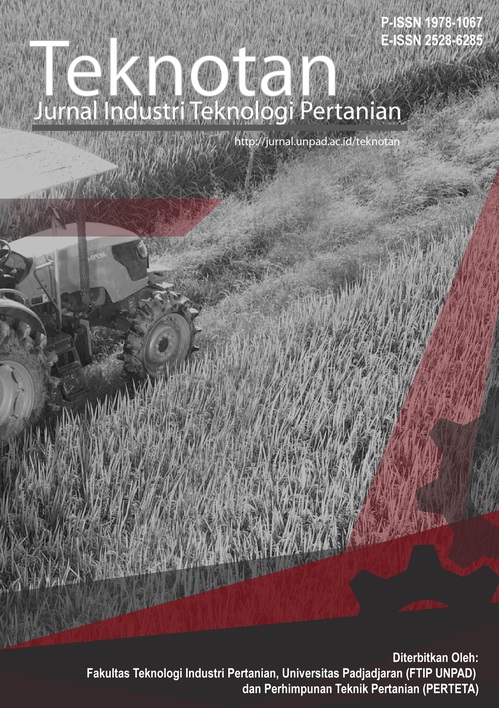 Journal Homepage Image