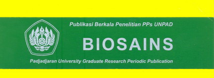 Logo Header Halaman